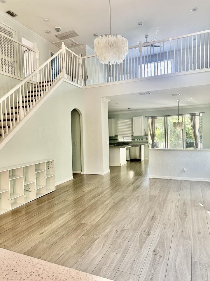 5785 Se Crooked Oak Ave #5785 - Photo 3 of 8