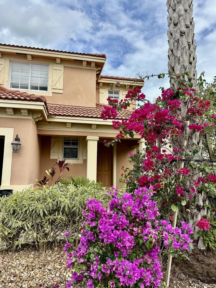 5785 Se Crooked Oak Ave #5785 - Photo 4 of 8