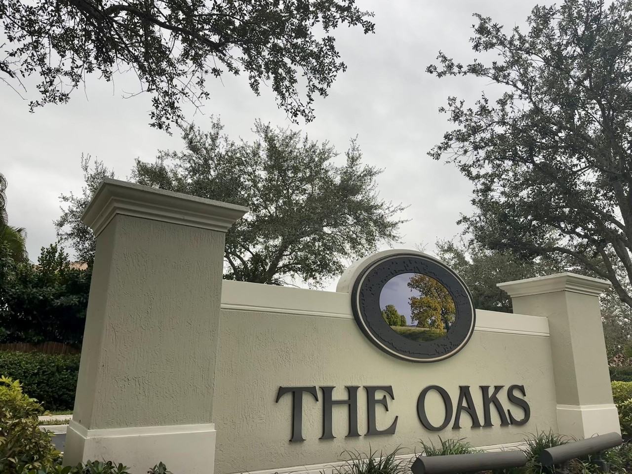 5785 Se Crooked Oak Ave #5785 - Photo 6 of 8