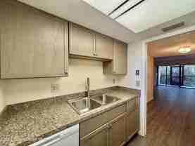 2673 Golf Lake Cir - Photo 1 of 1