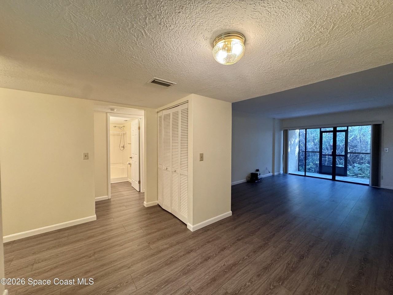 2673 Golf Lake Cir #2673-1311 - Photo 2 of 16