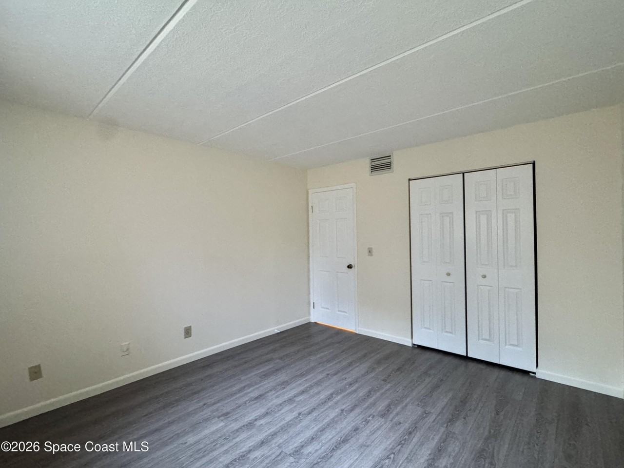 2673 Golf Lake Cir #2673-1311 - Photo 4 of 16