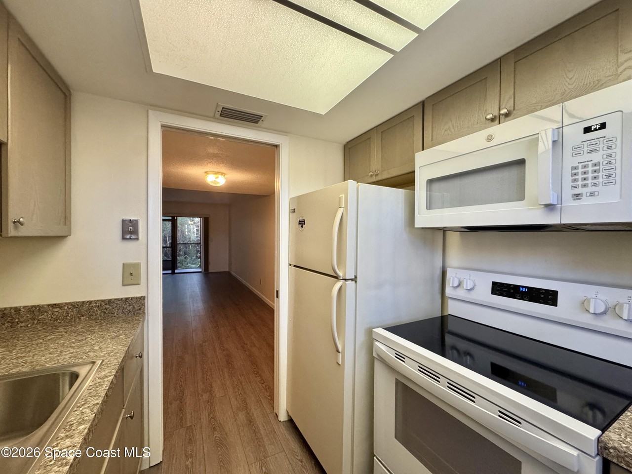 2673 Golf Lake Cir #2673-1311 - Photo 6 of 16