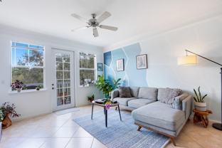 276 Murcia Dr - Photo 1 of 1