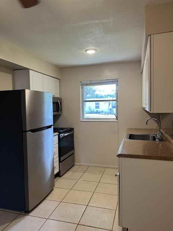 3120 Sw 15th Ave #3120E - Photo 5 of 6