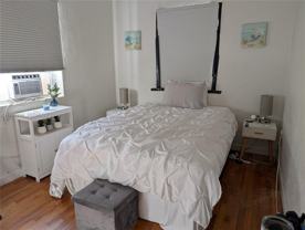 311 Sw 2nd Ave #311-1 - Photo 1 of 1