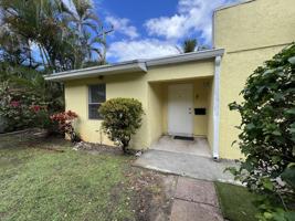 featured image of 17355 Bush Rd