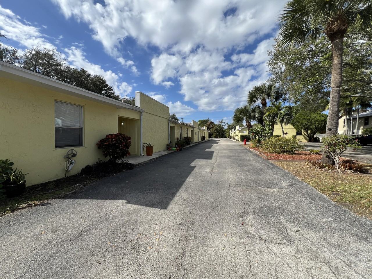 17355 Bush Rd #17355F - Photo 4 of 21