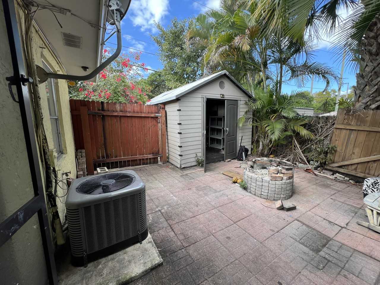 17355 Bush Rd #17355F - Photo 5 of 21