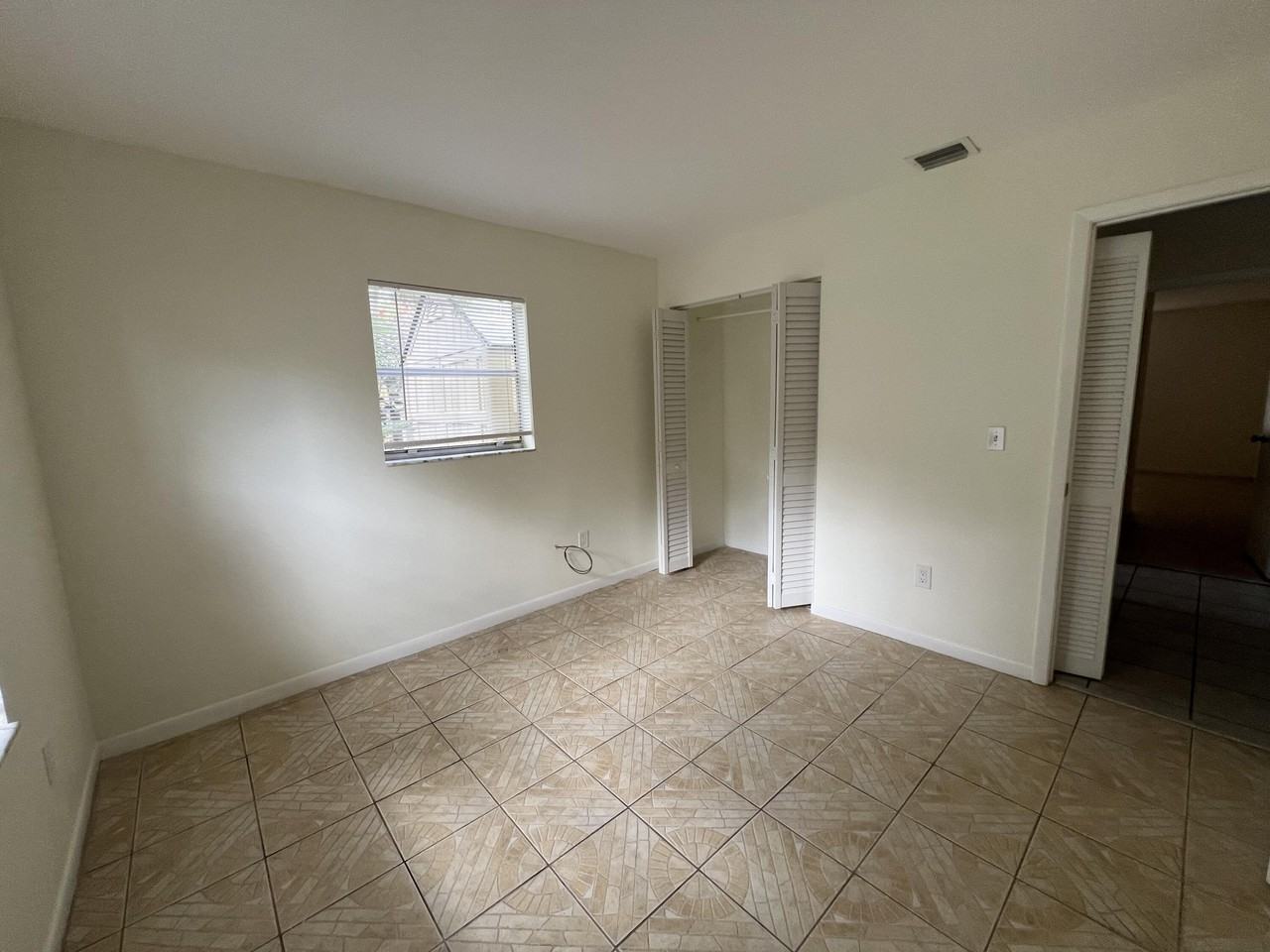 17355 Bush Rd #17355F - Photo 7 of 21