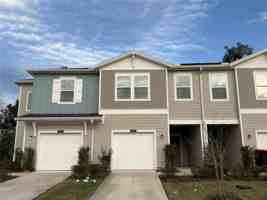 featured image of 3437 Se 37th Avenue Rd #3437