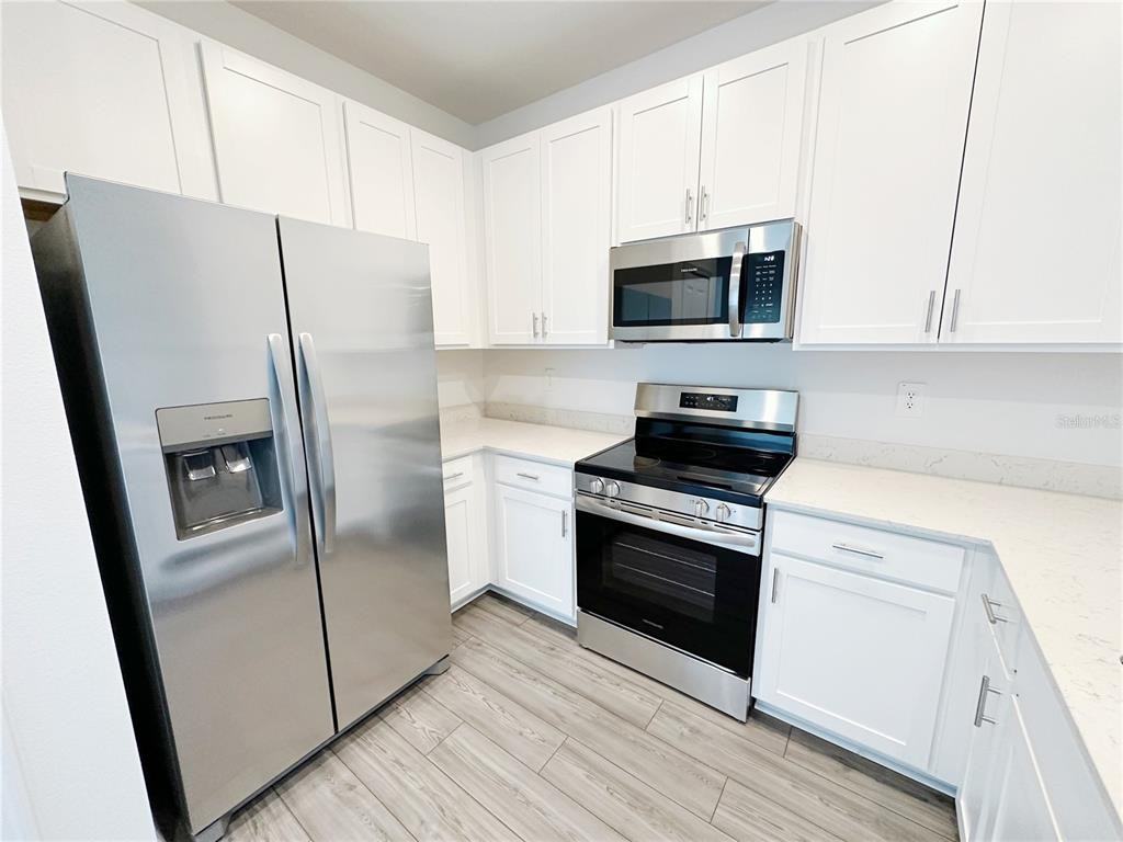 3437 Se 37th Avenue Rd #3437 - Photo 2 of 27