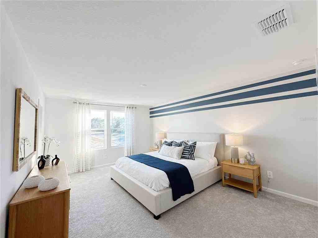 3437 Se 37th Avenue Rd #3437 - Photo 3 of 27