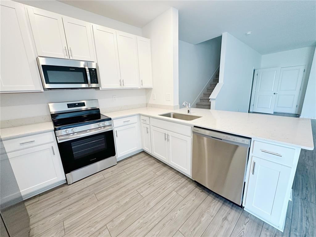 3437 Se 37th Avenue Rd #3437 - Photo 5 of 27