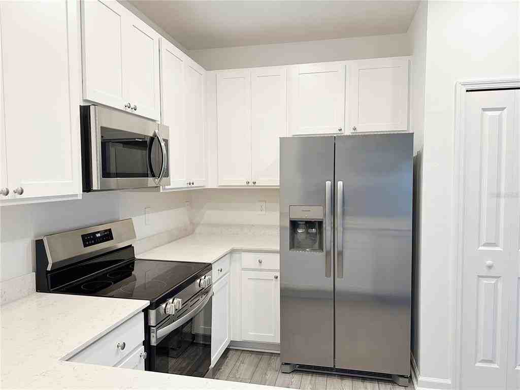 3437 Se 37th Avenue Rd #3437 - Photo 6 of 27