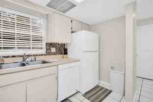 1526 Chateaux De Ville Ct #1526 - Photo 1 of 1