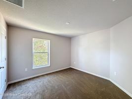 featured image of 528-l M L M Davey Lane #528