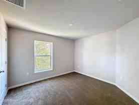 528-l M L M Davey Lane #528 - Photo 1 of 1