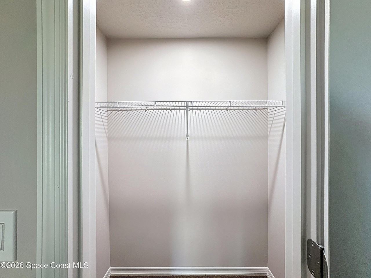 528-l M L M Davey Lane #528 - Photo 2 of 24