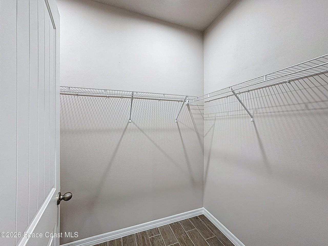 528-l M L M Davey Lane #528 - Photo 3 of 24