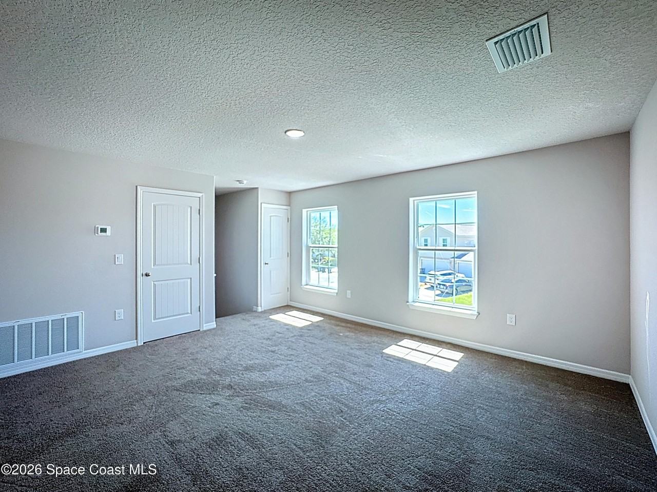 528-l M L M Davey Lane #528 - Photo 4 of 24