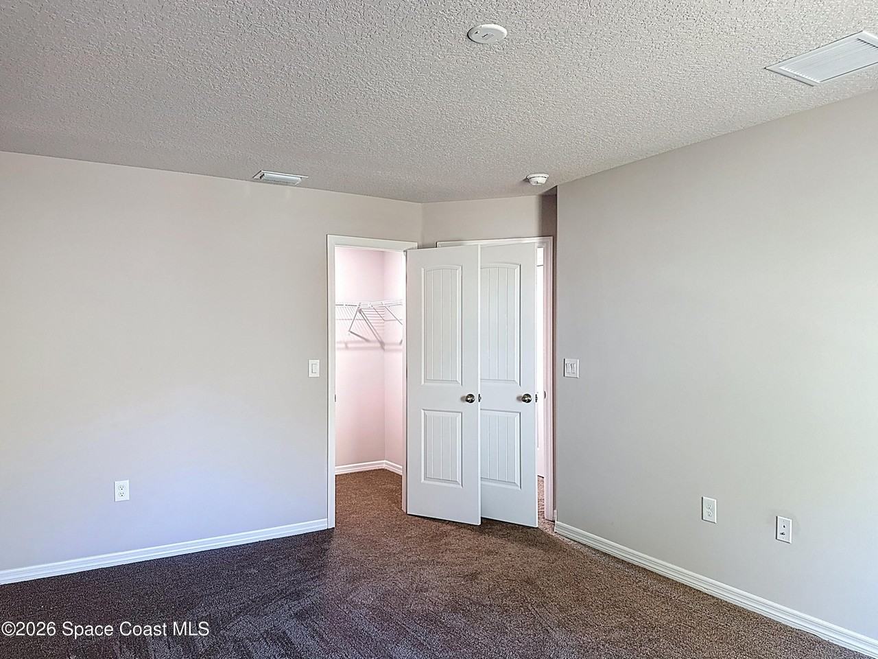 528-l M L M Davey Lane #528 - Photo 6 of 24