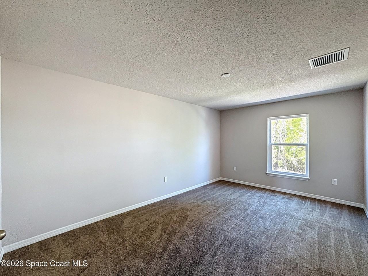 528-l M L M Davey Lane #528 - Photo 7 of 24