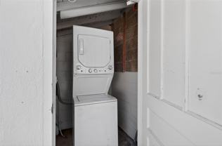 3709 W Gray St #3709 - Photo 1 of 1