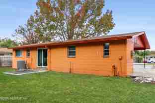 9572 Spottswood Rd W #9572 - Photo 1 of 1