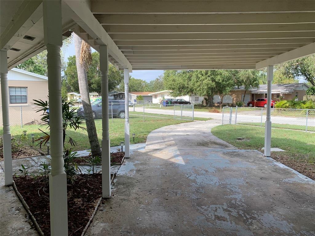 4412 W Varn Ave #4412