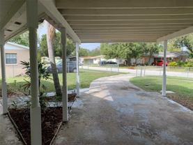 4412 W Varn Ave #4412 - Photo 1 of 1