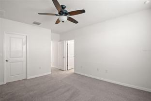 365 Mangrove Shade Cir #365 - Photo 1 of 1