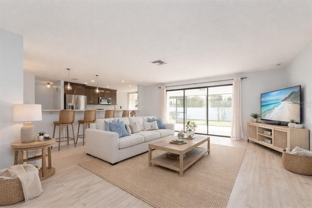 110 17th St #110 - Photo 1 of 1