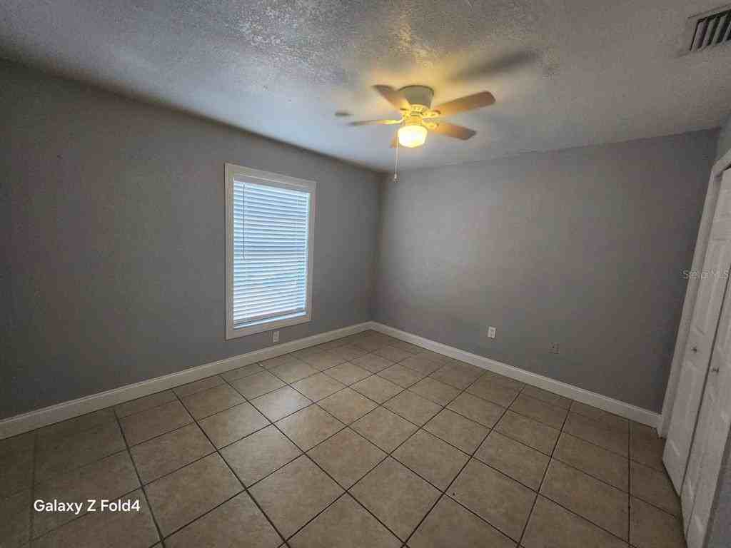 5706 N Lincoln Ave #5706D - Photo 6 of 13