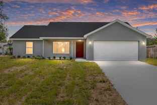 654 Ne 130th Ct #654 - Photo 1 of 1