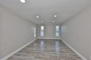 featured image of 12870 101st Way #12870