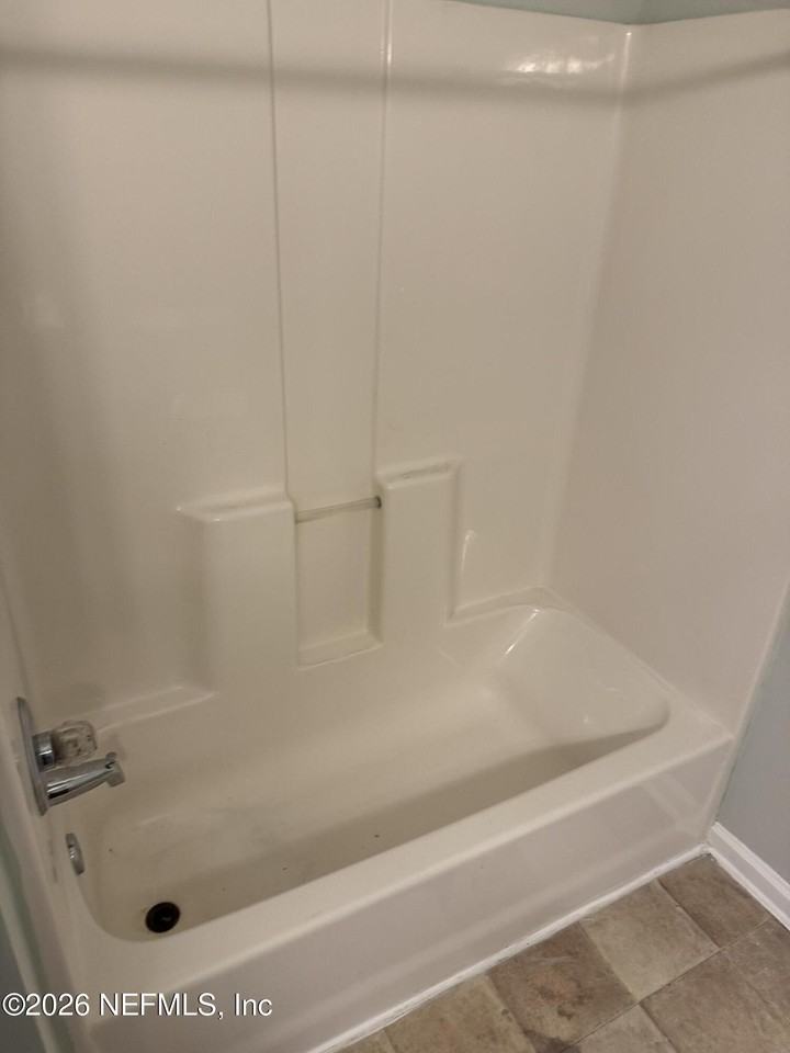 7920 Merrill Rd #7920-403 - Photo 7 of 18