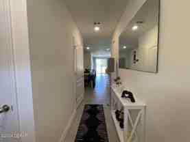 17 Bella Oaks Dr #17 - Photo 1 of 1