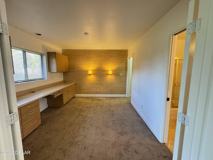 1916 Seclusion Dr #1916 - Photo 1 of 1