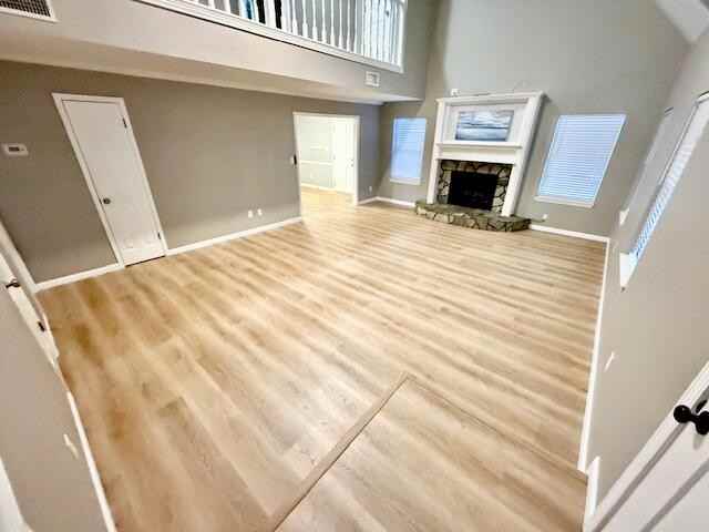 1003 Sandra Dr #1003