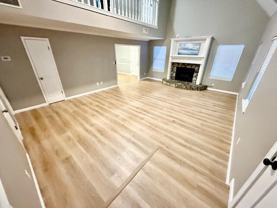 1003 Sandra Dr #1003 - Photo 1 of 1