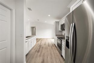 691 Ne 130th Ct #691 - Photo 1 of 1