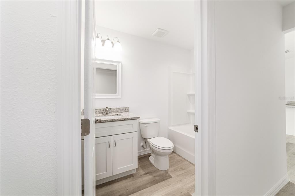 691 Ne 130th Ct #691 - Photo 6 of 42