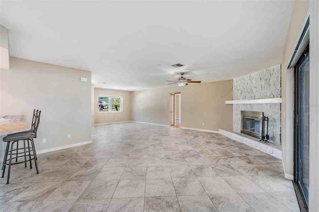 21844 Ocean Pines Dr #21844 - Photo 3 of 48