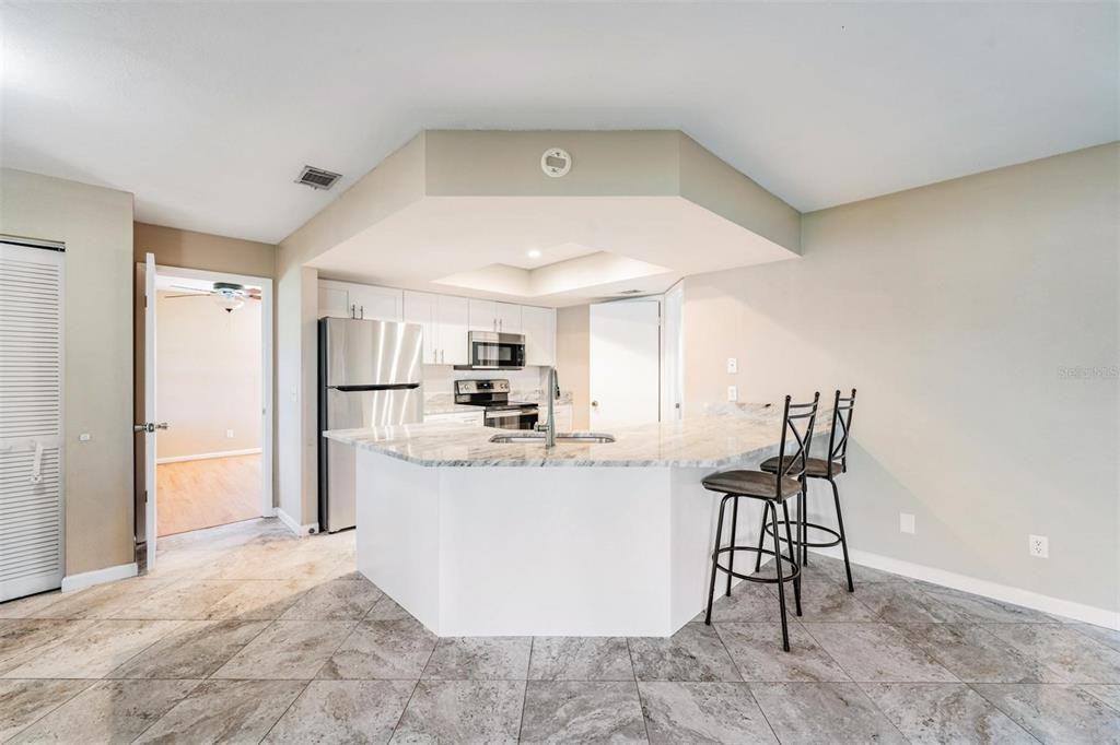 21844 Ocean Pines Dr #21844 - Photo 4 of 48