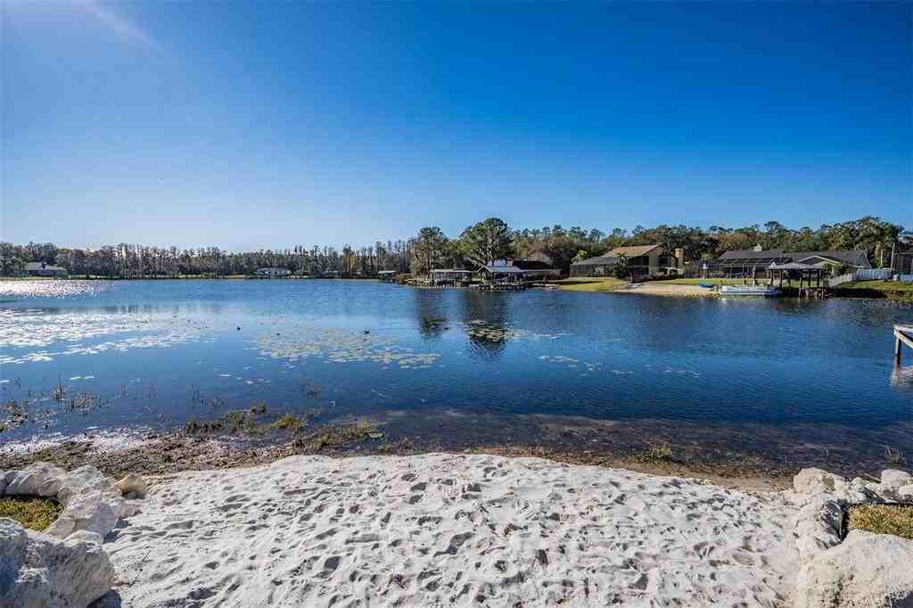 21844 Ocean Pines Dr #21844 - Photo 7 of 48