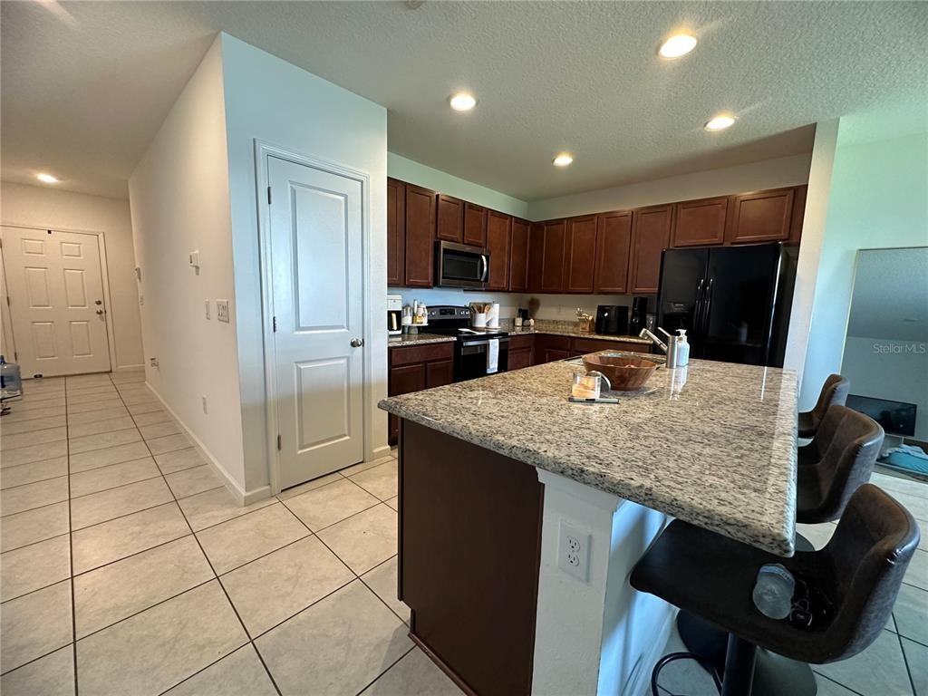 819 Fillmore Ct #819 - Photo 2 of 14