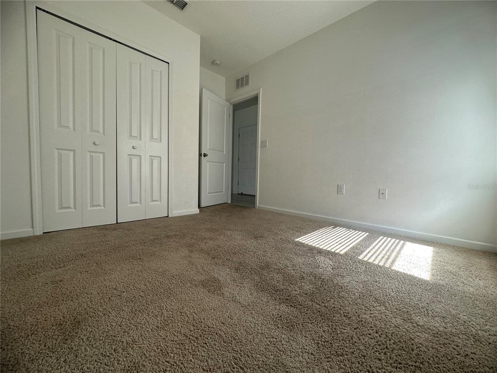 819 Fillmore Ct #819 - Photo 4 of 14