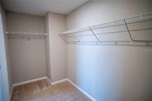 131 Primrose Dr #131 - Photo 1 of 1