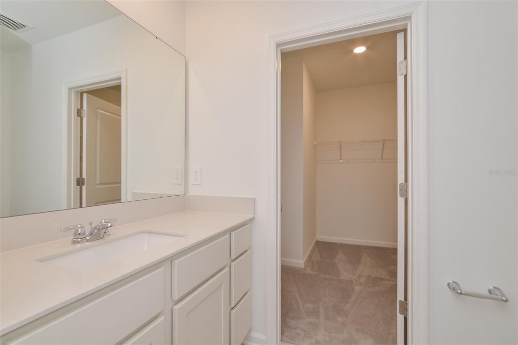 2827 Whitaker Point Rd #2827 - Photo 3 of 15